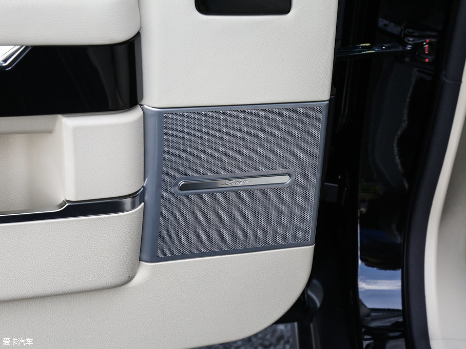 2017̩T700 1.8T px