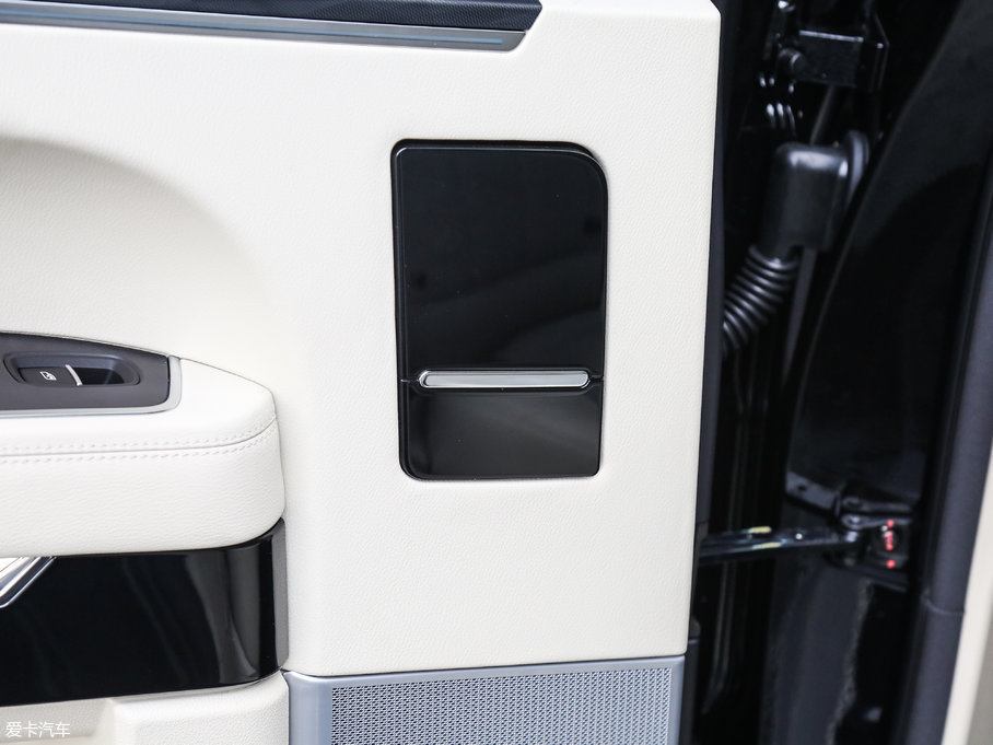 2017̩T700 1.8T px