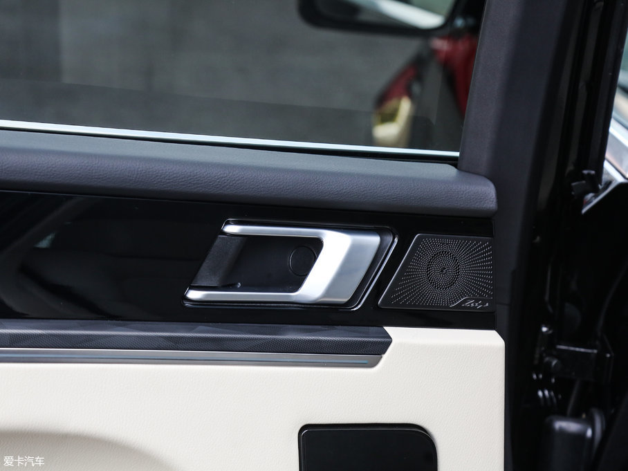 2017̩T700 1.8T px