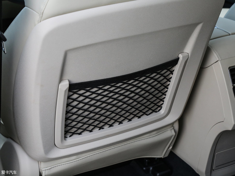 2017̩T700 1.8T px