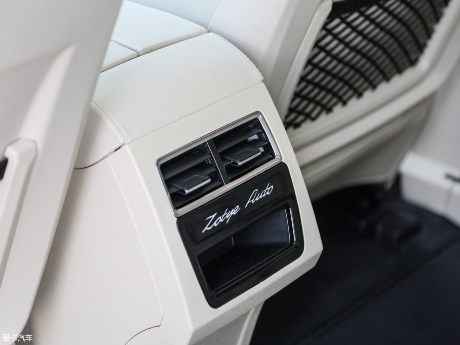 2017̩T700 1.8T px