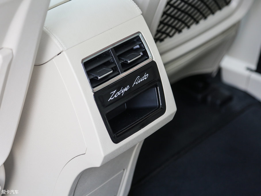 2017̩T700 1.8T px