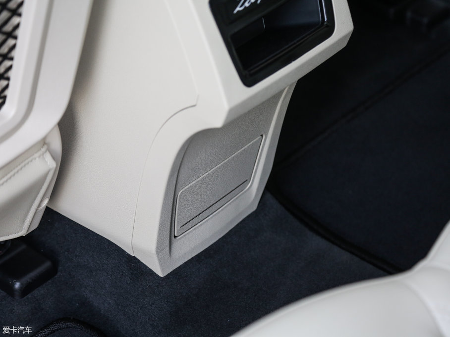 2017̩T700 1.8T px