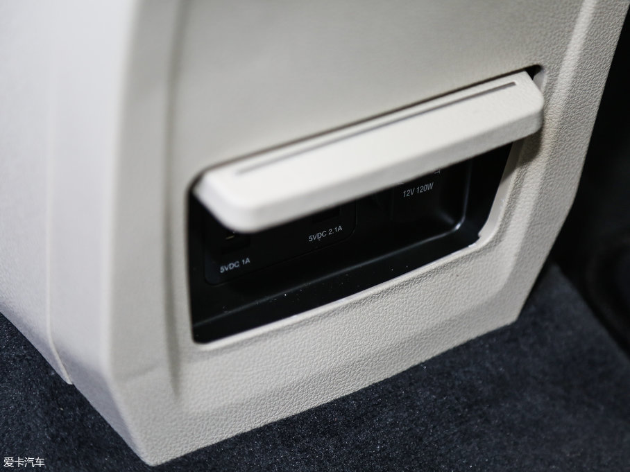 2017̩T700 1.8T px