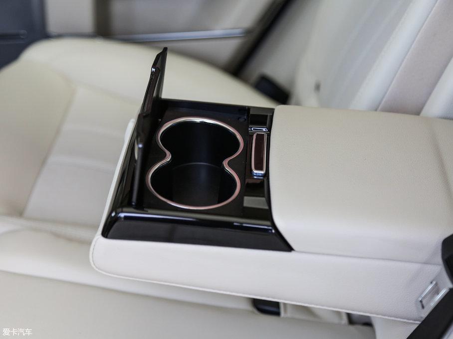 2017̩T700 1.8T px