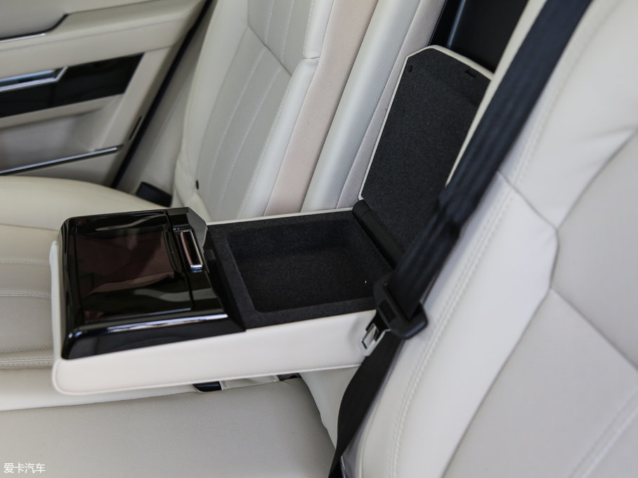 2017̩T700 1.8T px