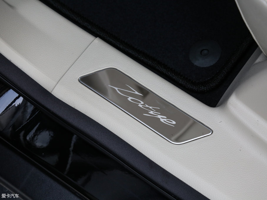 2017̩T700 1.8T px