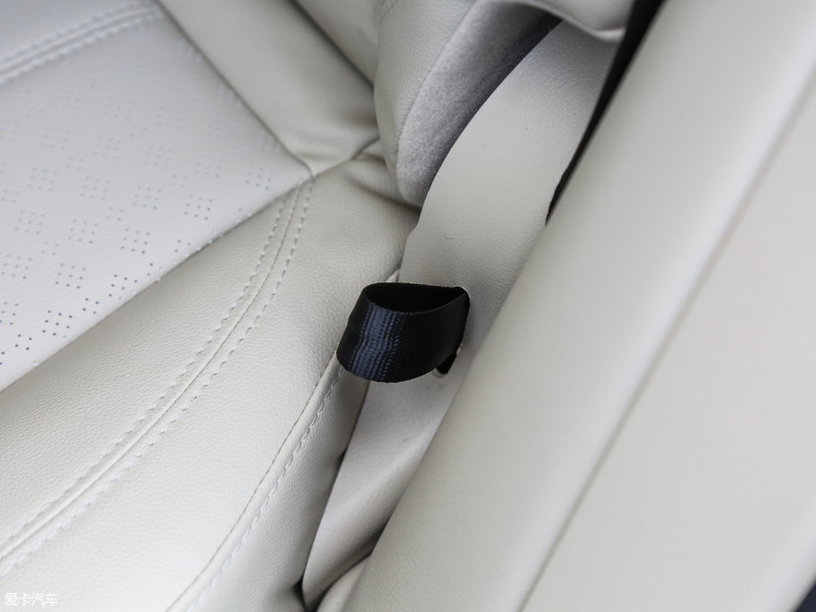 2017̩T700 1.8T px