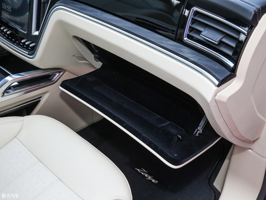 2017̩T700 1.8T px