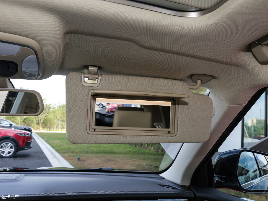 2017̩T700 1.8T px