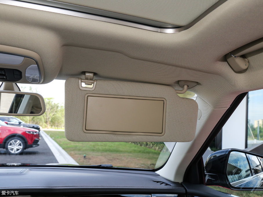 2017̩T700 1.8T px