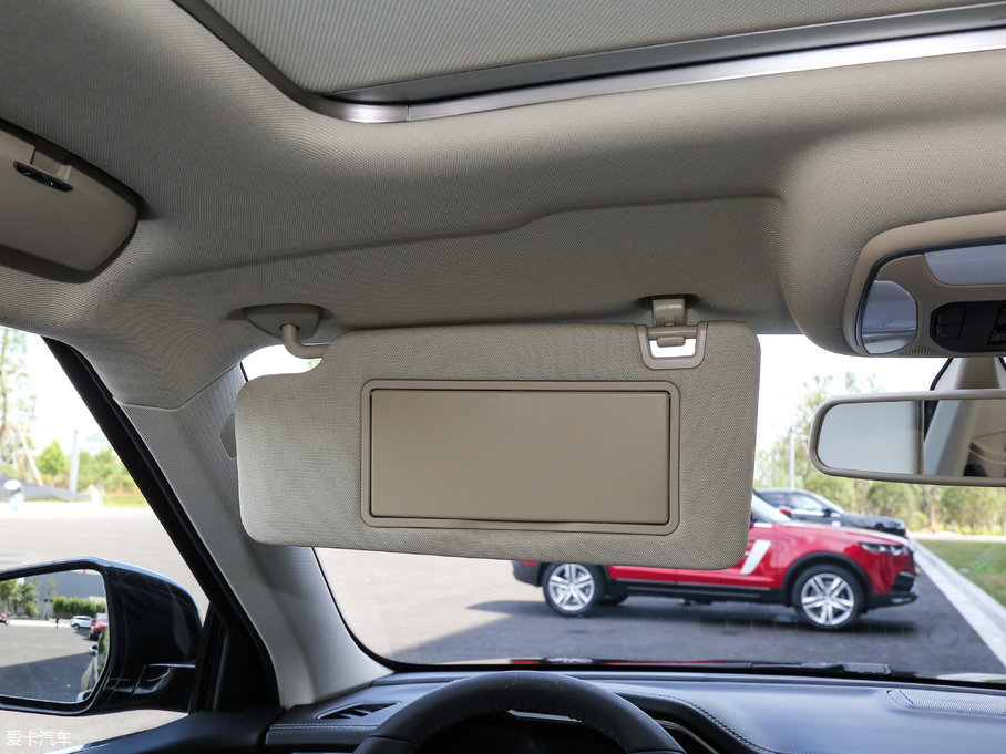 2017̩T700 1.8T px