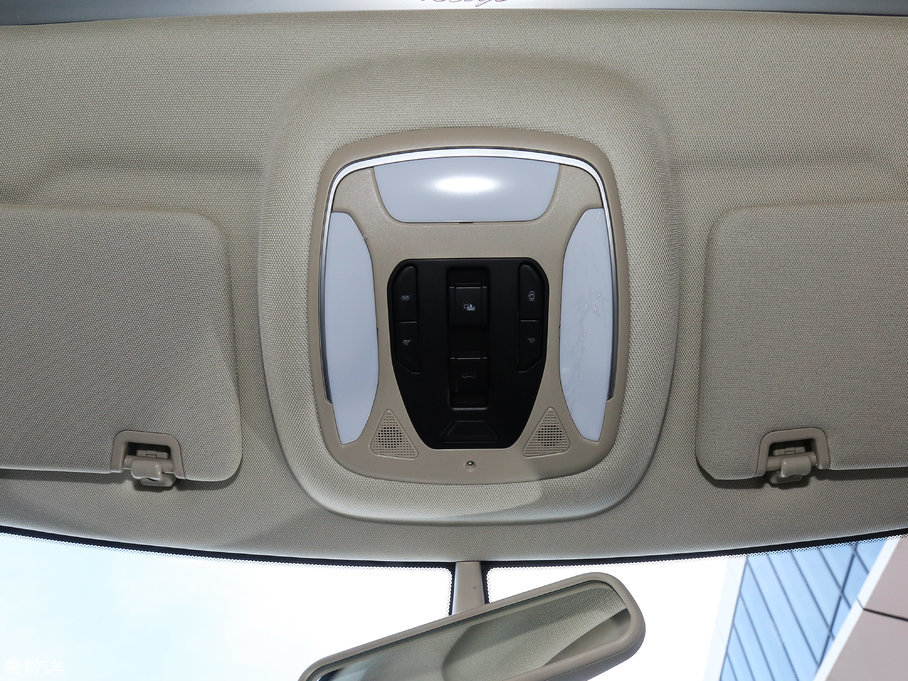 2017̩T700 1.8T px