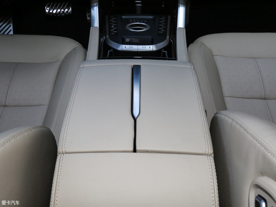 2017̩T700 1.8T px