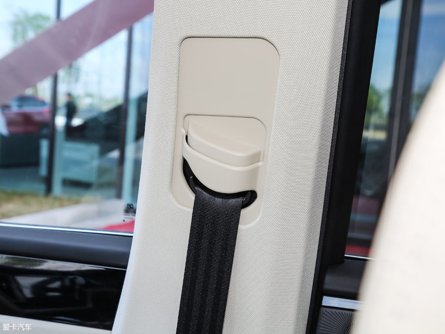 2017̩T700 1.8T px