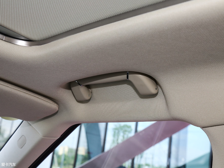 2017̩T700 1.8T px