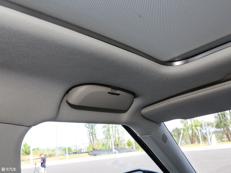 2017̩T700 1.8T px