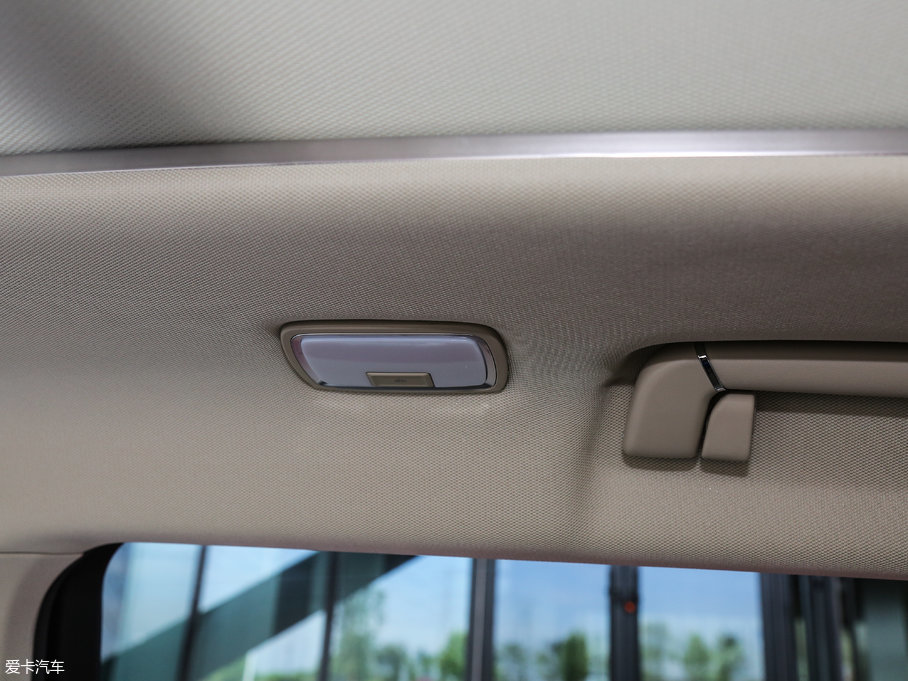 2017̩T700 1.8T px