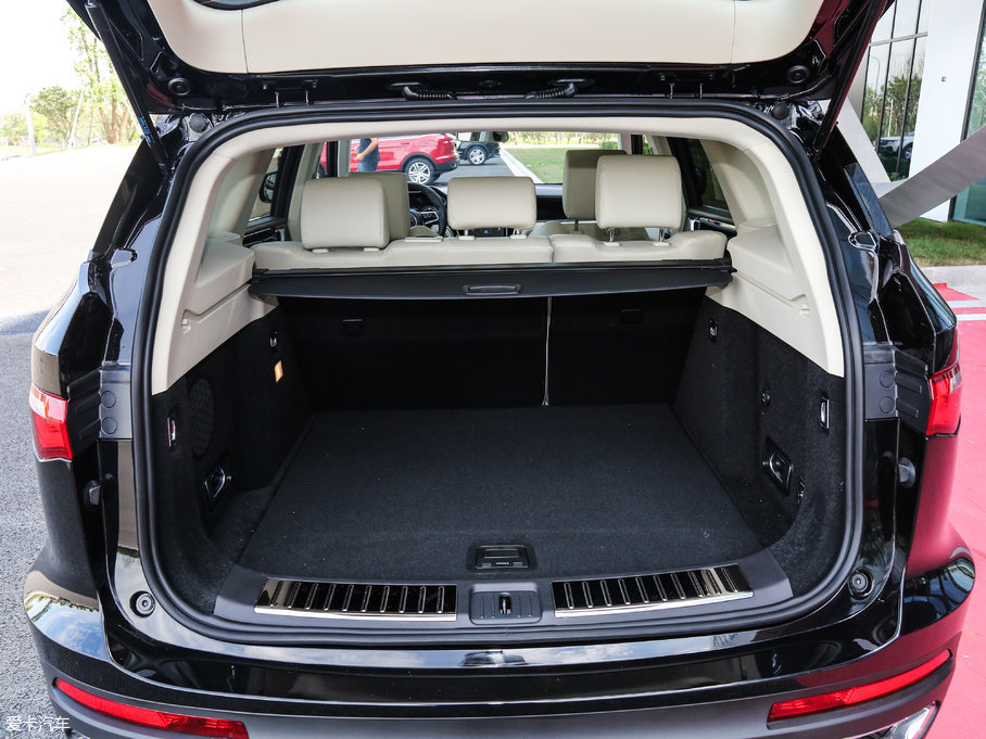 2017̩T700 1.8T px