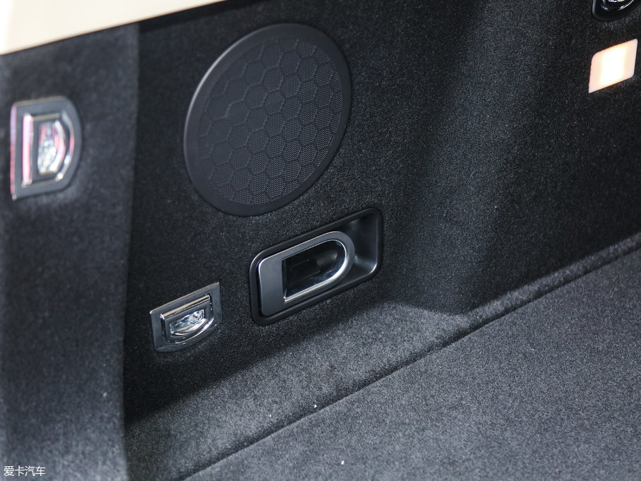 2017̩T700 1.8T px