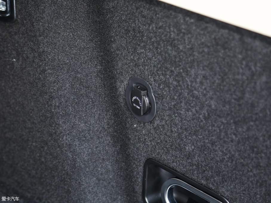 2017̩T700 1.8T px