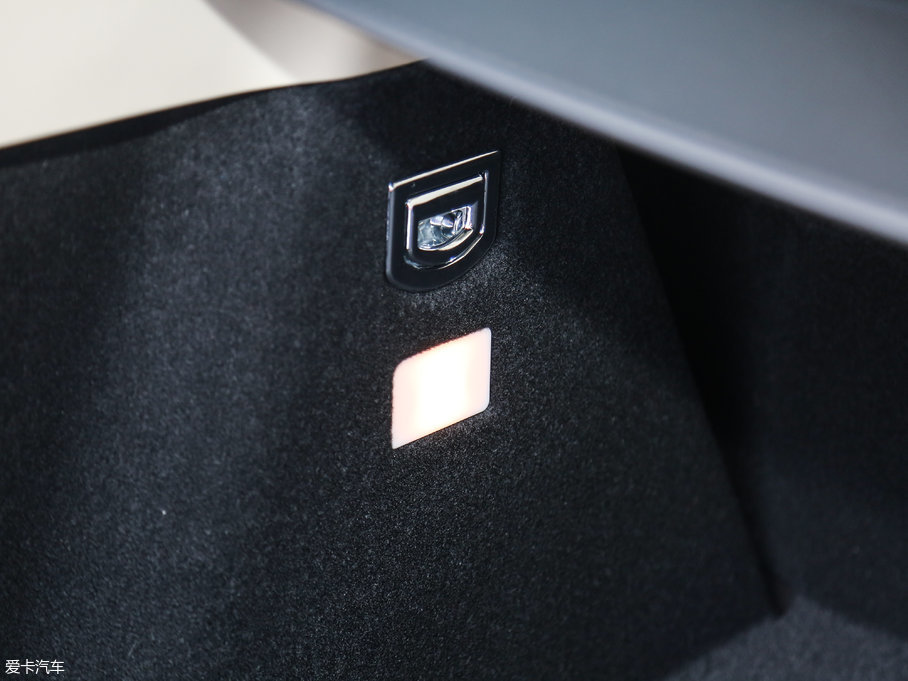 2017̩T700 1.8T px