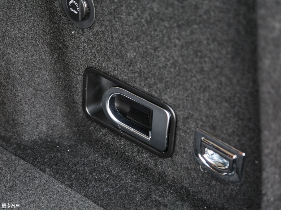 2017̩T700 1.8T px