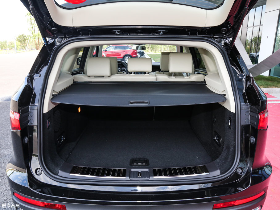 2017̩T700 1.8T px