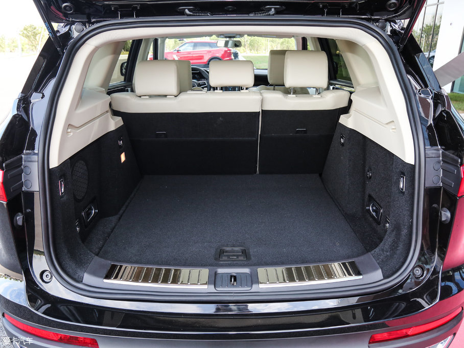 2017̩T700 1.8T px