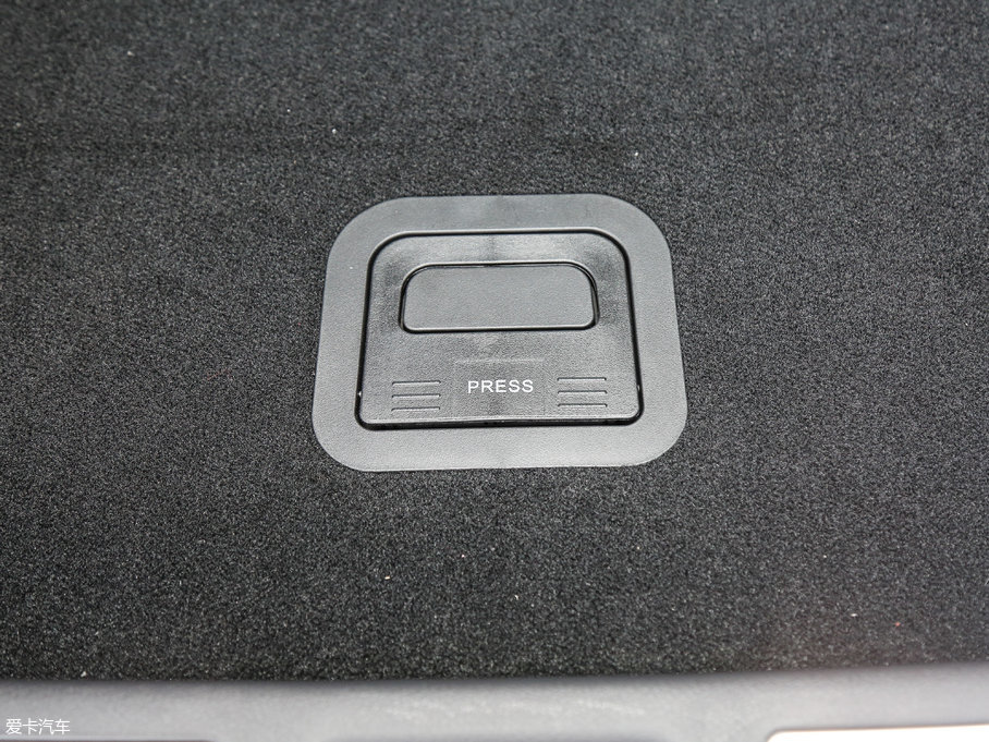 2017̩T700 1.8T px