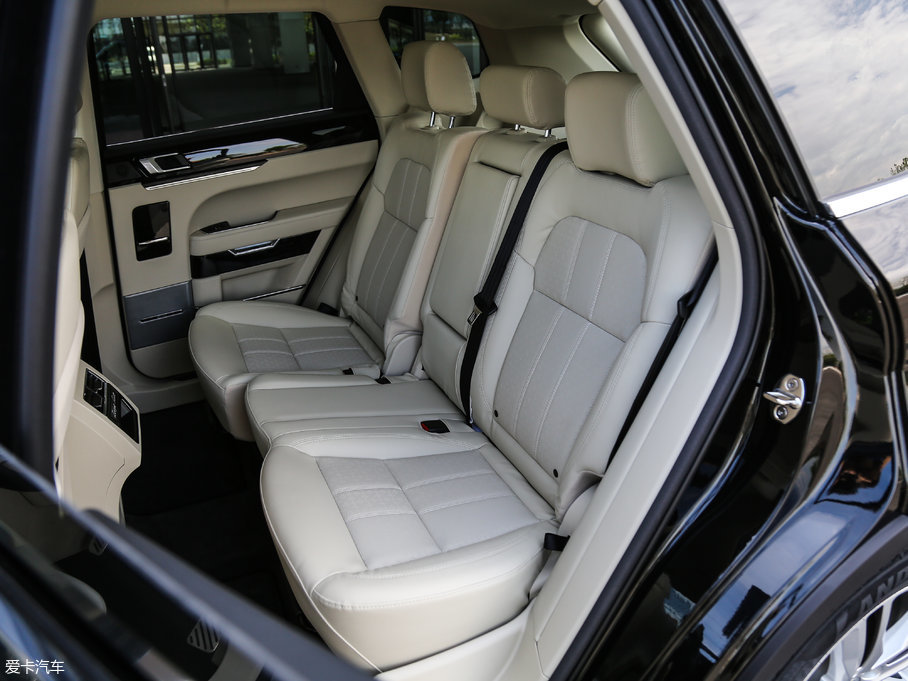 2017̩T700 1.8T px