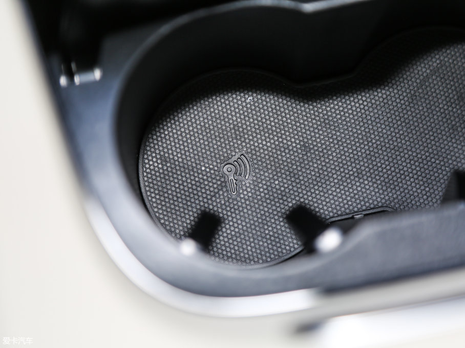 2017̩T700 1.8T px