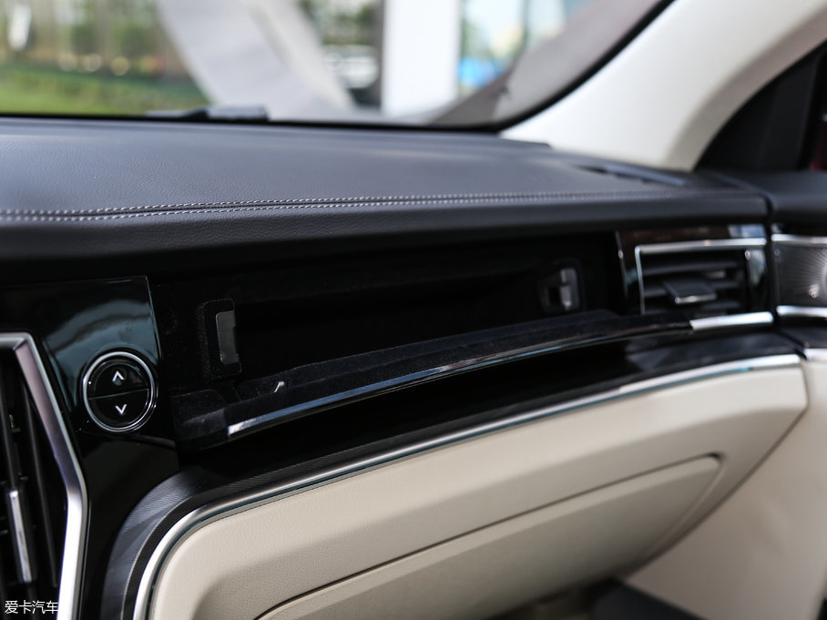 2017̩T700 1.8T px