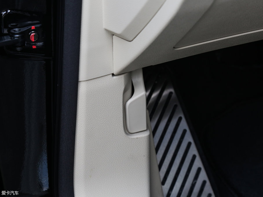 2017̩T700 1.8T px