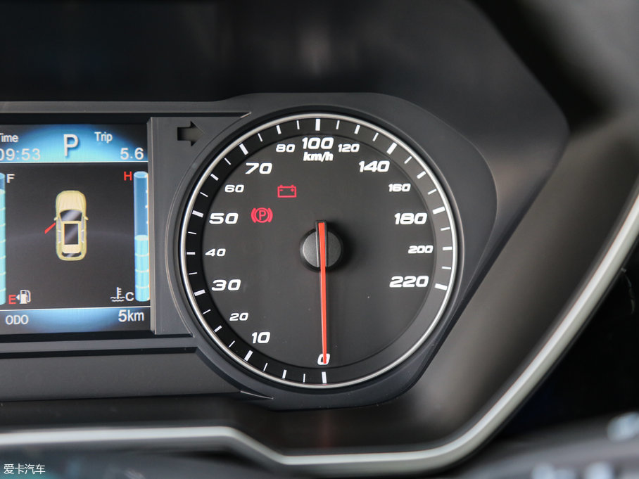 2017̩T700 1.8T px