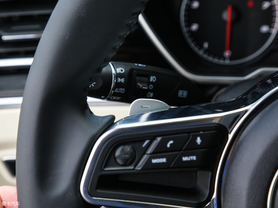 2017̩T700 1.8T px