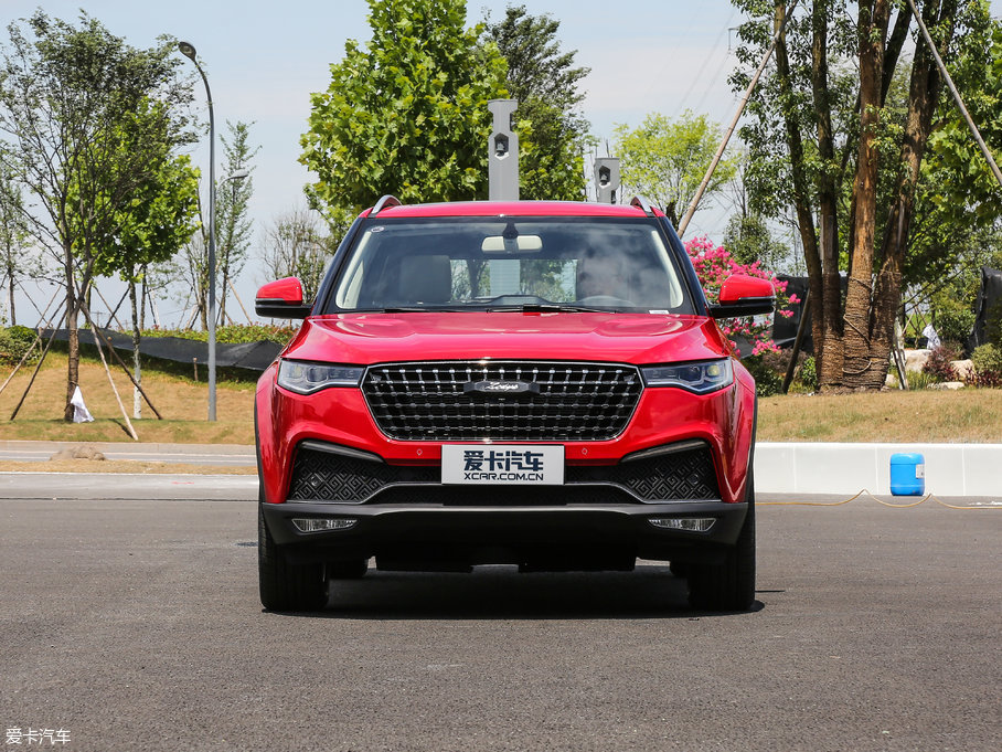 2017̩T700 1.8T px