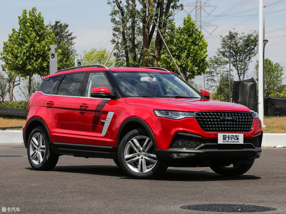 2017̩T700 1.8T px