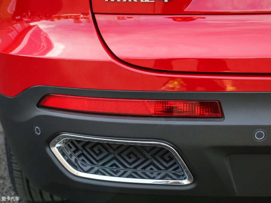 2017̩T700 1.8T px