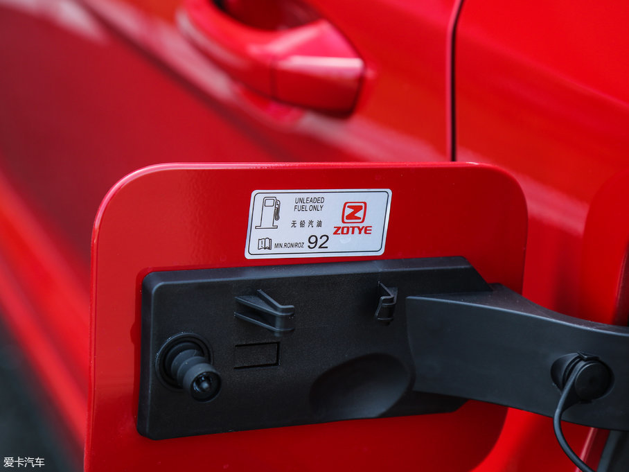 2017̩T700 1.8T px