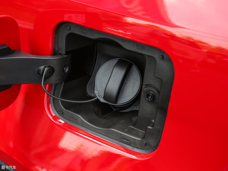 2017̩T700 1.8T px