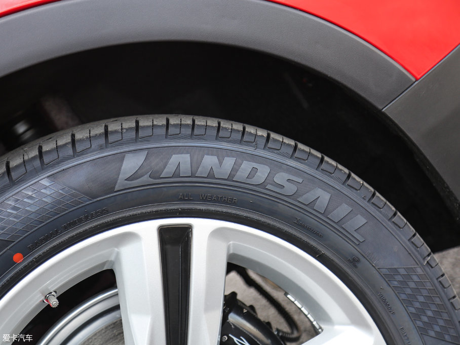 2017̩T700 1.8T px