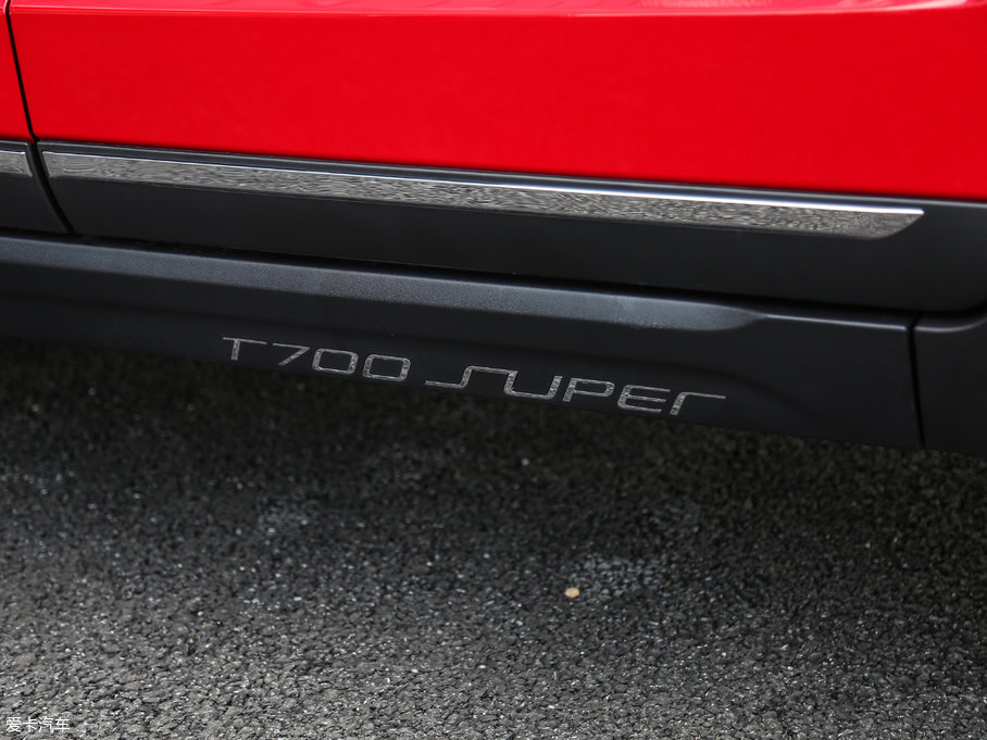 2017̩T700 1.8T px
