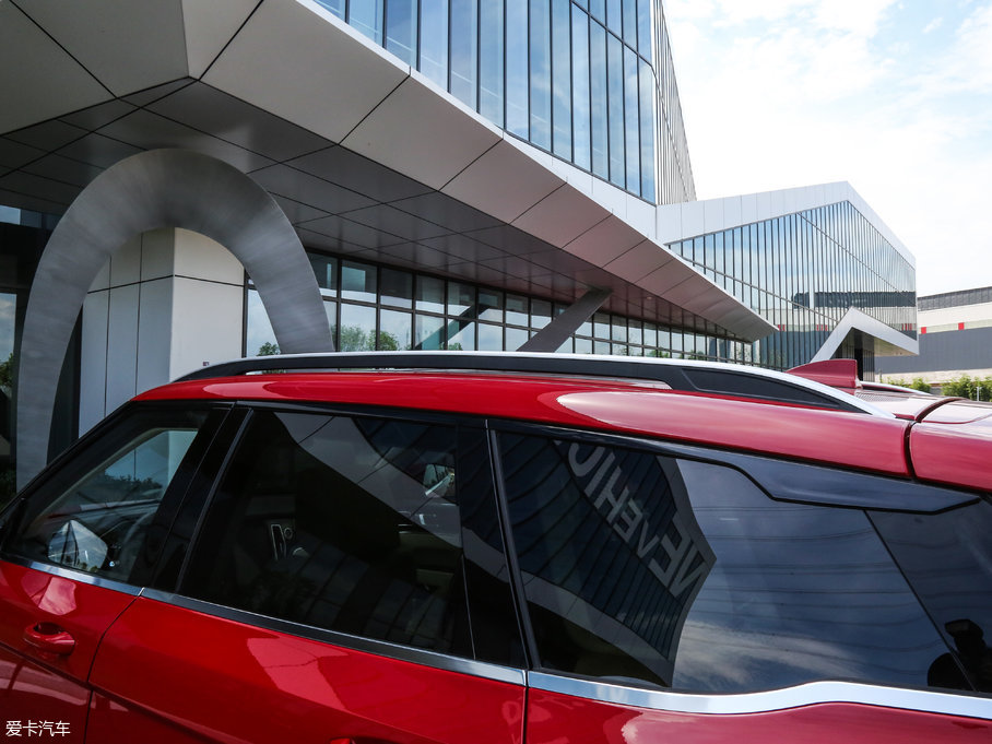 2017̩T700 1.8T px