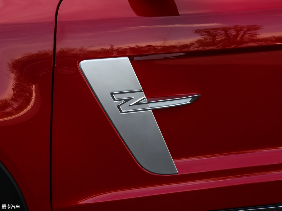 2017̩T700 1.8T px