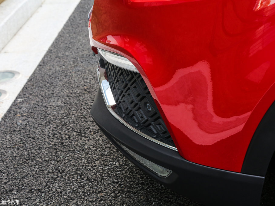 2017̩T700 1.8T px