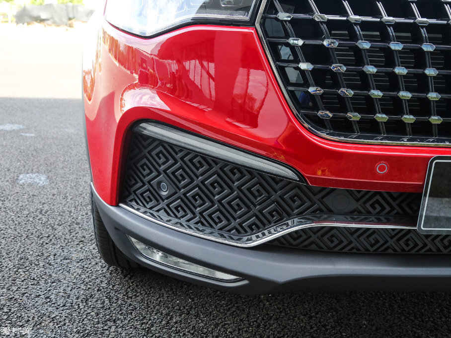 2017̩T700 1.8T px