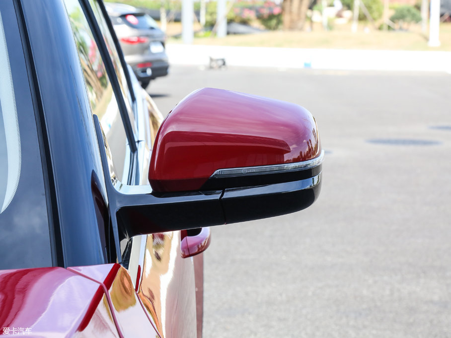 2017̩T700 1.8T px