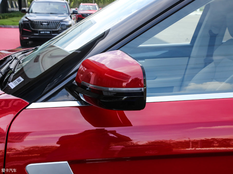 2017̩T700 1.8T px