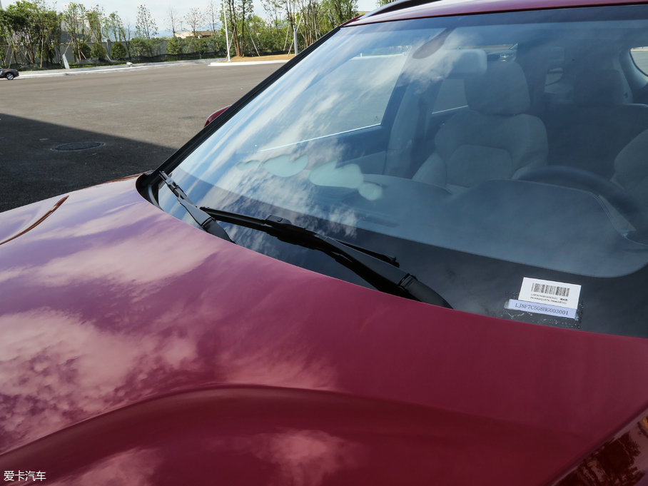 2017̩T700 1.8T px